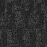 Ковровая плитка Standard Carpets FAST DATE 677